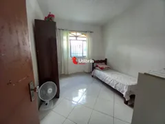 Casa com 2 Quartos à venda, 200m² no Santa Tereza, Belo Horizonte - Foto 3