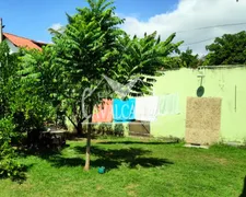 Casa com 3 Quartos à venda, 111m² no Nancilândia, Itaboraí - Foto 27