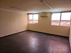 Loja / Salão / Ponto Comercial à venda, 34m² no Penha, Rio de Janeiro - Foto 1