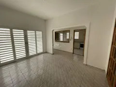 Sobrado com 4 Quartos para venda ou aluguel, 352m² no Vila Maria, Campinas - Foto 6