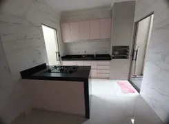 Apartamento com 2 Quartos à venda, 90m² no Canabrava, Salvador - Foto 11