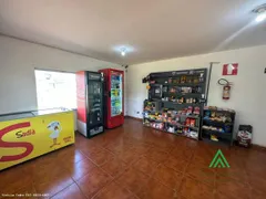 Terreno / Lote / Condomínio à venda, 704m² no Ville Des Lacs, Nova Lima - Foto 8