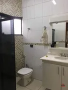 Casa com 3 Quartos à venda, 260m² no Centro Empresarial Castelo Branco, Boituva - Foto 5