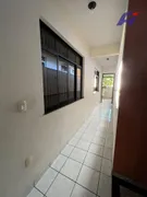 Casa de Condomínio com 3 Quartos à venda, 200m² no Glória, Vila Velha - Foto 17