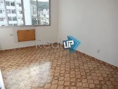 Apartamento com 3 Quartos à venda, 82m² no Grajaú, Rio de Janeiro - Foto 6