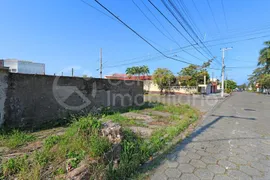 Terreno / Lote / Condomínio à venda, 240m² no Balneario Josedy , Peruíbe - Foto 5