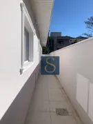 Casa de Condomínio com 3 Quartos à venda, 160m² no Urbanova III, São José dos Campos - Foto 8