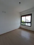Apartamento com 2 Quartos à venda, 57m² no Santo Amaro, São Paulo - Foto 5