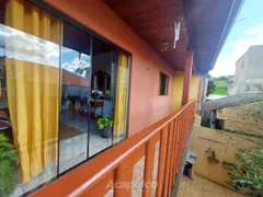 Casa com 3 Quartos à venda, 150m² no Vila Bela, Americana - Foto 17