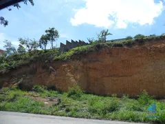 Terreno / Lote / Condomínio à venda no Bom Jesus, Matozinhos - Foto 4