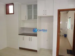 Casa de Condomínio com 4 Quartos à venda, 503m² no Jundiaí Mirim, Jundiaí - Foto 12