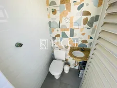 Cobertura com 4 Quartos à venda, 270m² no Ponta da Praia, Santos - Foto 51