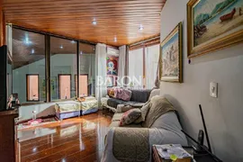 Casa com 4 Quartos à venda, 500m² no Jardim Paulistano, São Paulo - Foto 4
