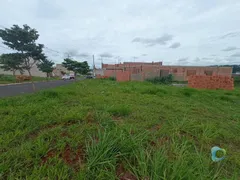 Terreno / Lote / Condomínio à venda, 393m² no Reserva Imperial, Ribeirão Preto - Foto 3