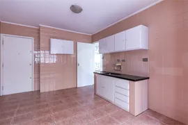 Apartamento com 3 Quartos à venda, 130m² no Paraíso, São Paulo - Foto 16