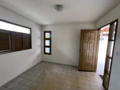 Casa de Condomínio com 3 Quartos à venda, 93m² no Emaús, Parnamirim - Foto 14