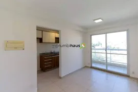 Apartamento com 2 Quartos à venda, 52m² no Super Quadra, São Paulo - Foto 3