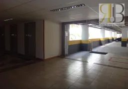 Conjunto Comercial / Sala para alugar, 21m² no Pechincha, Rio de Janeiro - Foto 33