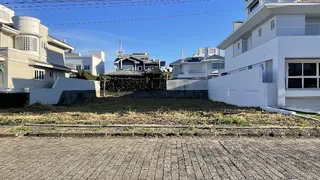 Terreno / Lote / Condomínio à venda, 600m² no Jurerê Internacional, Florianópolis - Foto 10