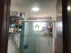 Apartamento com 2 Quartos à venda, 51m² no Vila Maria, São Paulo - Foto 19