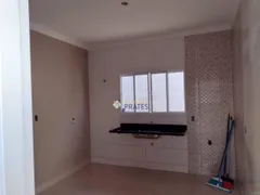 Casa com 3 Quartos à venda, 110m² no Residencial Mario de Mattos, São José do Rio Preto - Foto 5