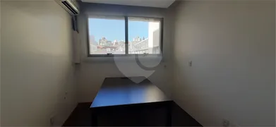 Conjunto Comercial / Sala para venda ou aluguel, 43m² no Petrópolis, Porto Alegre - Foto 11