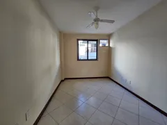 Apartamento com 3 Quartos à venda, 82m² no Recreio Dos Bandeirantes, Rio de Janeiro - Foto 6