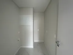 Apartamento com 2 Quartos à venda, 80m² no Praia do Pereque, Porto Belo - Foto 18