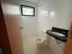 Apartamento com 2 Quartos à venda, 58m² no Vila Nossa Senhora de Fátima, Americana - Foto 24