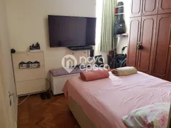 Apartamento com 2 Quartos à venda, 107m² no Vila Isabel, Rio de Janeiro - Foto 21