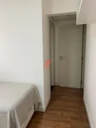 Apartamento com 3 Quartos à venda, 151m² no Vila Regente Feijó, São Paulo - Foto 15