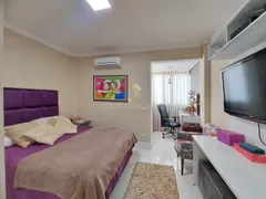 Apartamento com 3 Quartos à venda, 136m² no Zona 7, Maringá - Foto 12