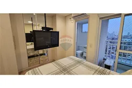 Apartamento com 2 Quartos para alugar, 81m² no Chora Menino, São Paulo - Foto 11