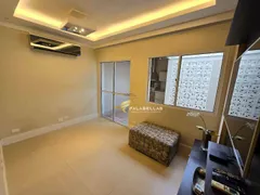 Casa de Condomínio com 2 Quartos à venda, 75m² no Jardim Colonia, Jundiaí - Foto 10