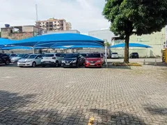 Loja / Salão / Ponto Comercial à venda, 2200m² no Metropole, Nova Iguaçu - Foto 9