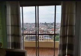 Apartamento com 2 Quartos à venda, 68m² no Parque Boturussu, São Paulo - Foto 4