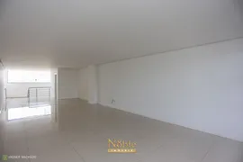 Loja / Salão / Ponto Comercial com 1 Quarto à venda, 230m² no Centro, Torres - Foto 7