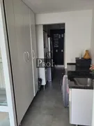 Cobertura com 3 Quartos à venda, 178m² no Centro, São Bernardo do Campo - Foto 6