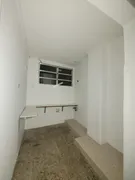 Conjunto Comercial / Sala à venda, 130m² no Lapa, Rio de Janeiro - Foto 26