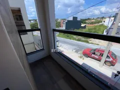 Casa com 3 Quartos à venda, 95m² no Guarujá Mansões, Betim - Foto 10