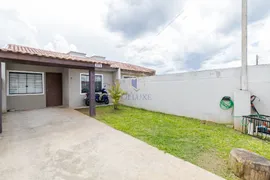 Casa com 2 Quartos à venda, 54m² no Itaqui, Campo Largo - Foto 43