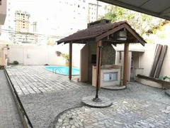 Casa com 6 Quartos para alugar, 600m² no Centro, Balneário Camboriú - Foto 10