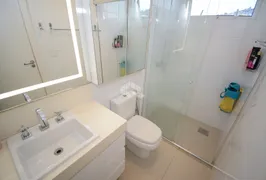 Apartamento com 3 Quartos à venda, 90m² no Agronômica, Florianópolis - Foto 15