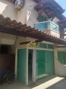Casa com 2 Quartos à venda, 138m² no Portinho, Cabo Frio - Foto 21