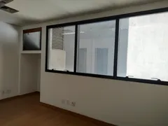 Conjunto Comercial / Sala à venda, 34m² no Santa Cecília, São Paulo - Foto 8