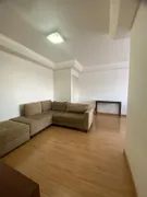 Apartamento com 3 Quartos à venda, 92m² no Jardim Bosque das Vivendas, São José do Rio Preto - Foto 9