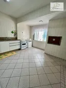 Apartamento com 3 Quartos à venda, 175m² no Centro, Balneário Camboriú - Foto 20