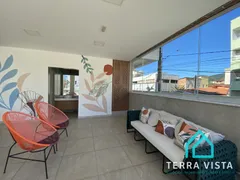 Apartamento com 3 Quartos à venda, 86m² no Itaguá, Ubatuba - Foto 24