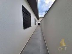 Casa de Condomínio com 3 Quartos à venda, 151m² no Condominio Residencial Tecoara, Taubaté - Foto 16