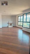 Apartamento com 4 Quartos à venda, 288m² no Jardim Corazza, Itu - Foto 3